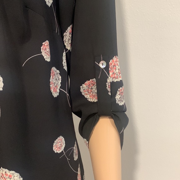 Danielrainn Women’s Top - Picture 3 of 5